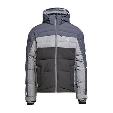 men's ski jackets black friday sale