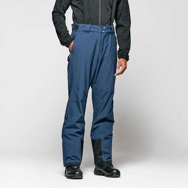 Dare 2B Men's Achieve II Ski Pants Blacks