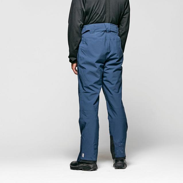 Dare 2B Men's Achieve II Ski Pants Blacks