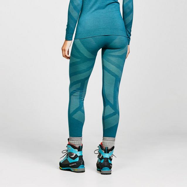 Climate control leggings best sale