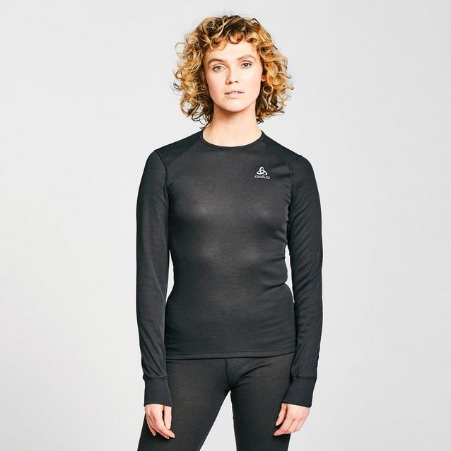 Odlo warm base clearance layer