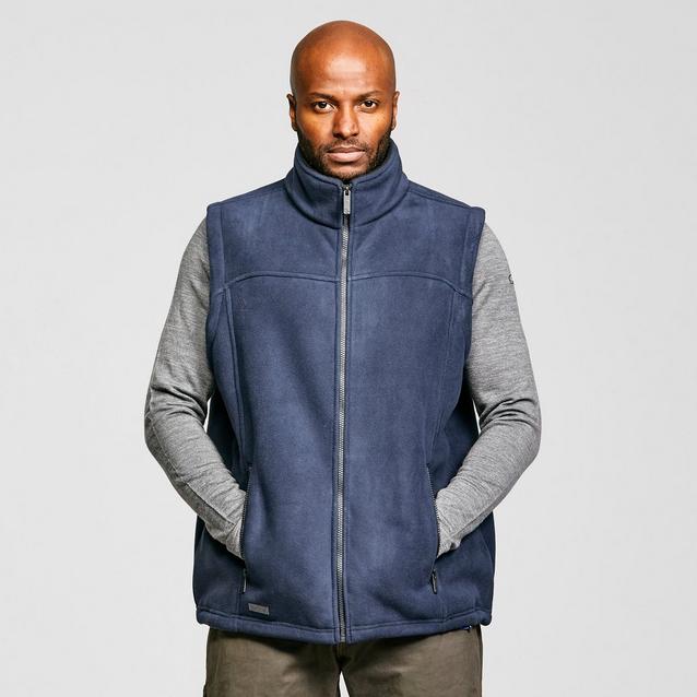 Regatta Men's Radburn Gilet Millets