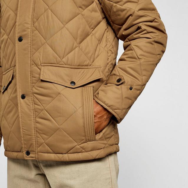 Regatta coretta hot sale quilted jacket