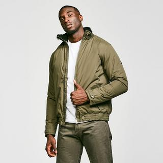 Men's Rayan Insulated Jacket