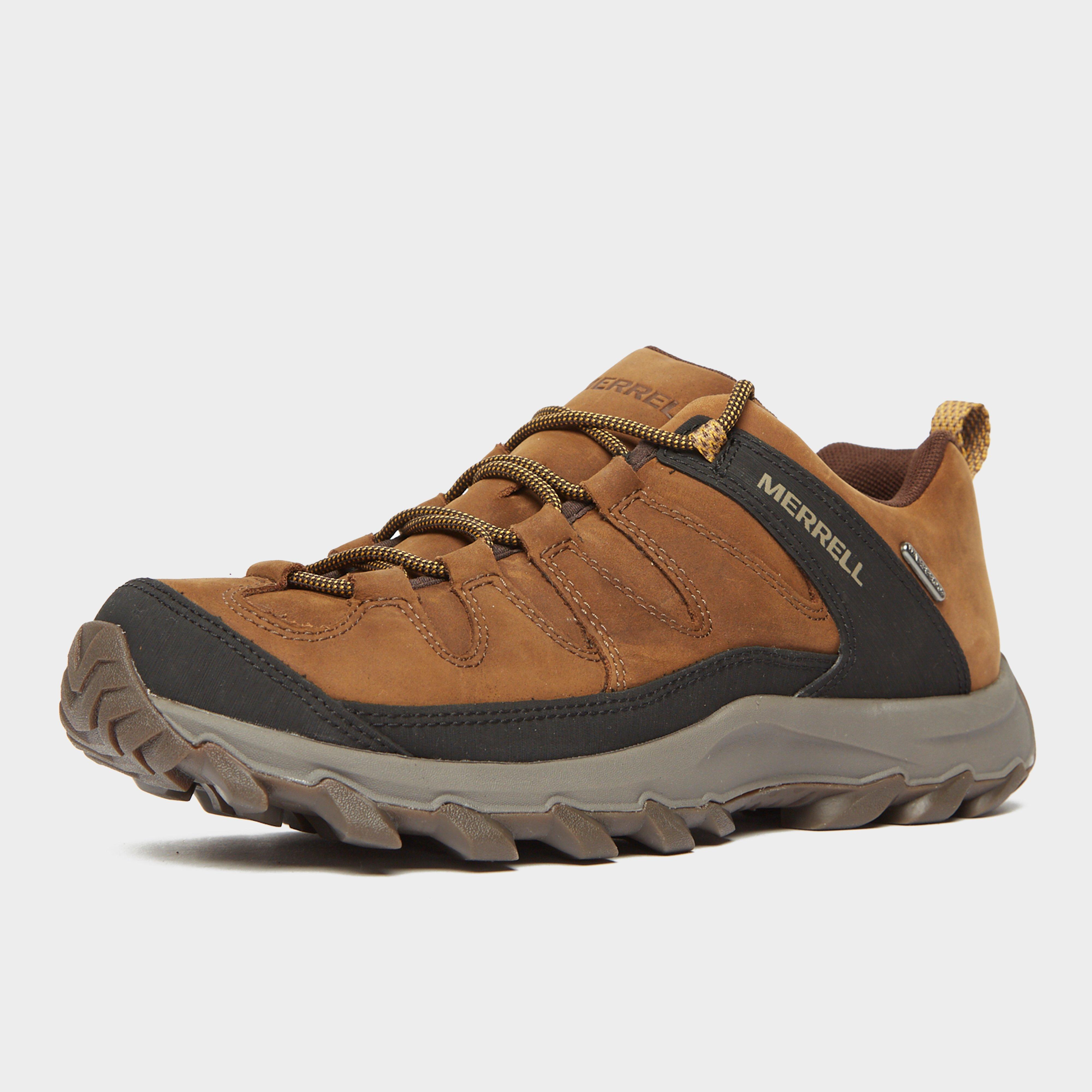 ontonagon merrell