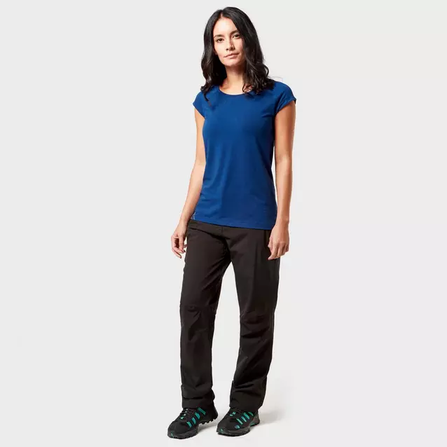 Women's Airedale Waterproof Trousers