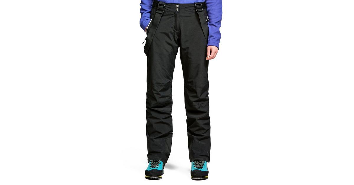 Dare 2B Women’s Effused Ski Pants Blacks