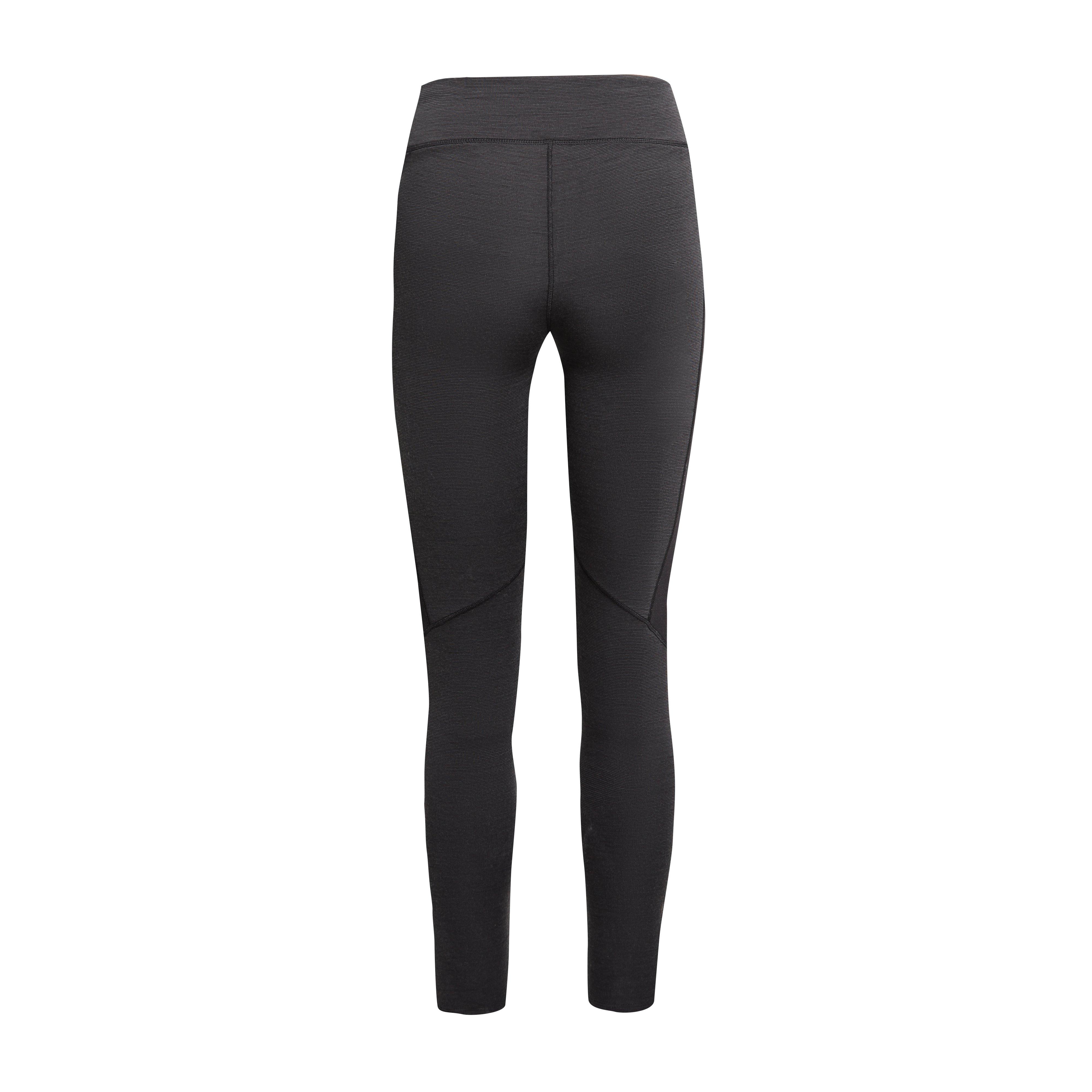 jack wolfskin leggings