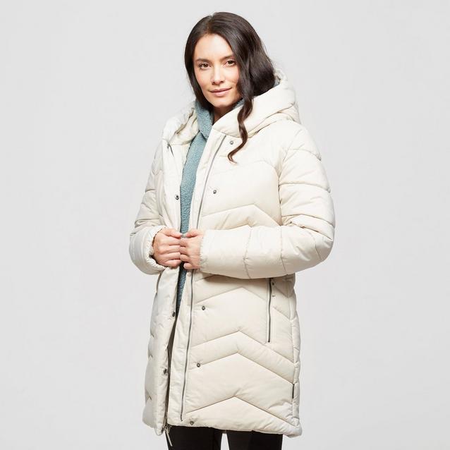 Jack wolfskin kyoto coat womens online