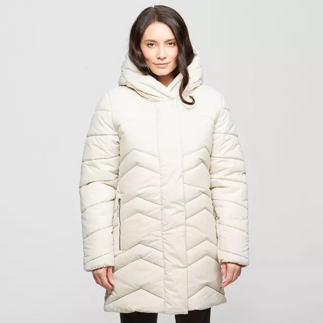 Jack wolfskin cheap kyoto coat womens