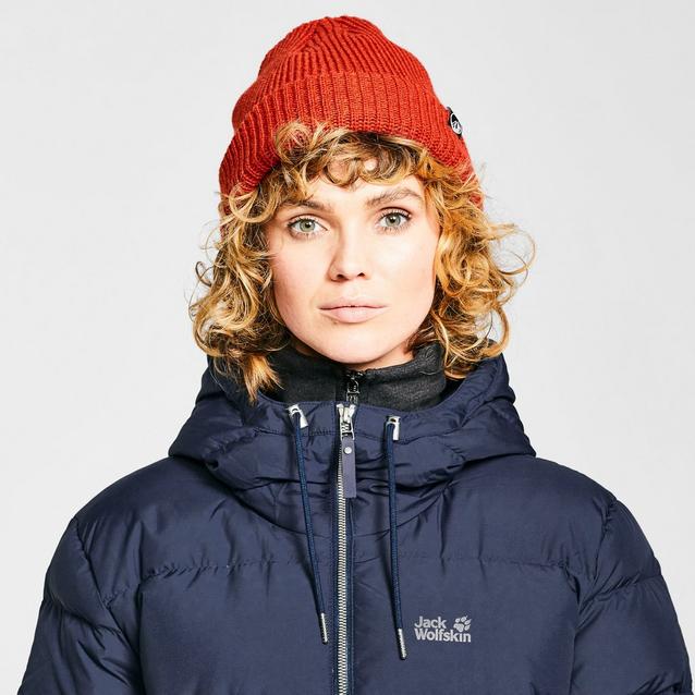 Jack wolfskin crystal hot sale palace jacket