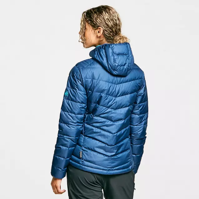 Jack wolfskin shop helium stardust