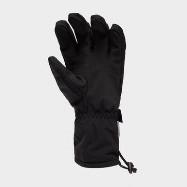 Black Dare 2B Men's Hold On II Gloves