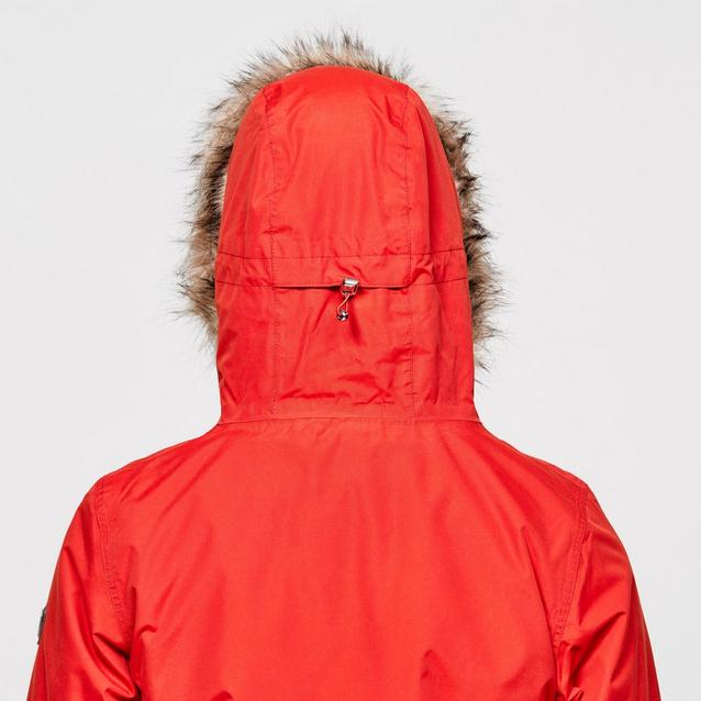 Regatta Women s Sherlyn Jacket