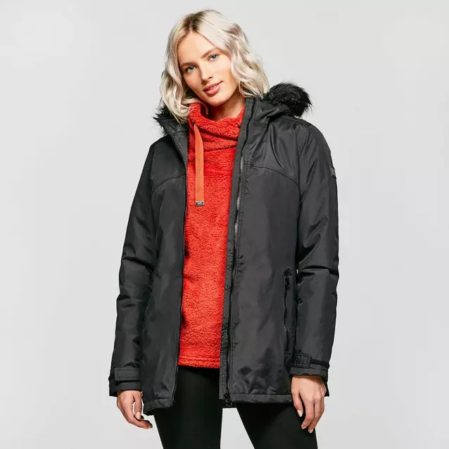 Regatta myla coat on sale