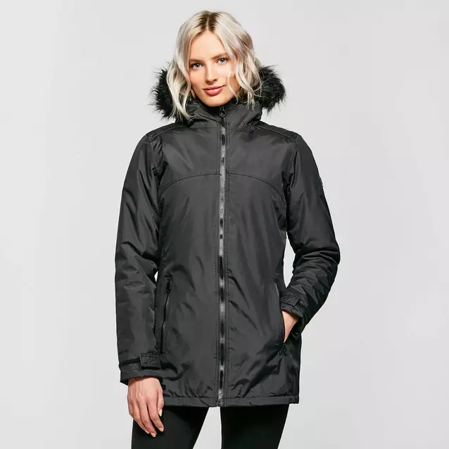 Regatta 2024 myla jacket