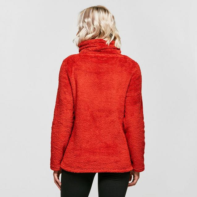 Hannelore insulated jacket sale