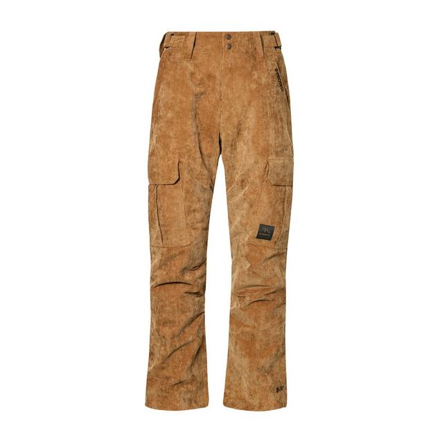 Rab best sale corduroy trousers