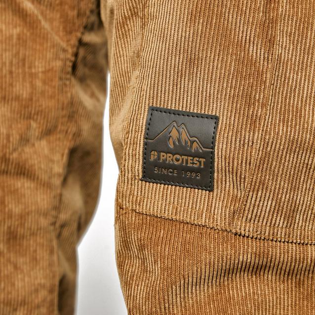 Corduroy sales snowboard pants