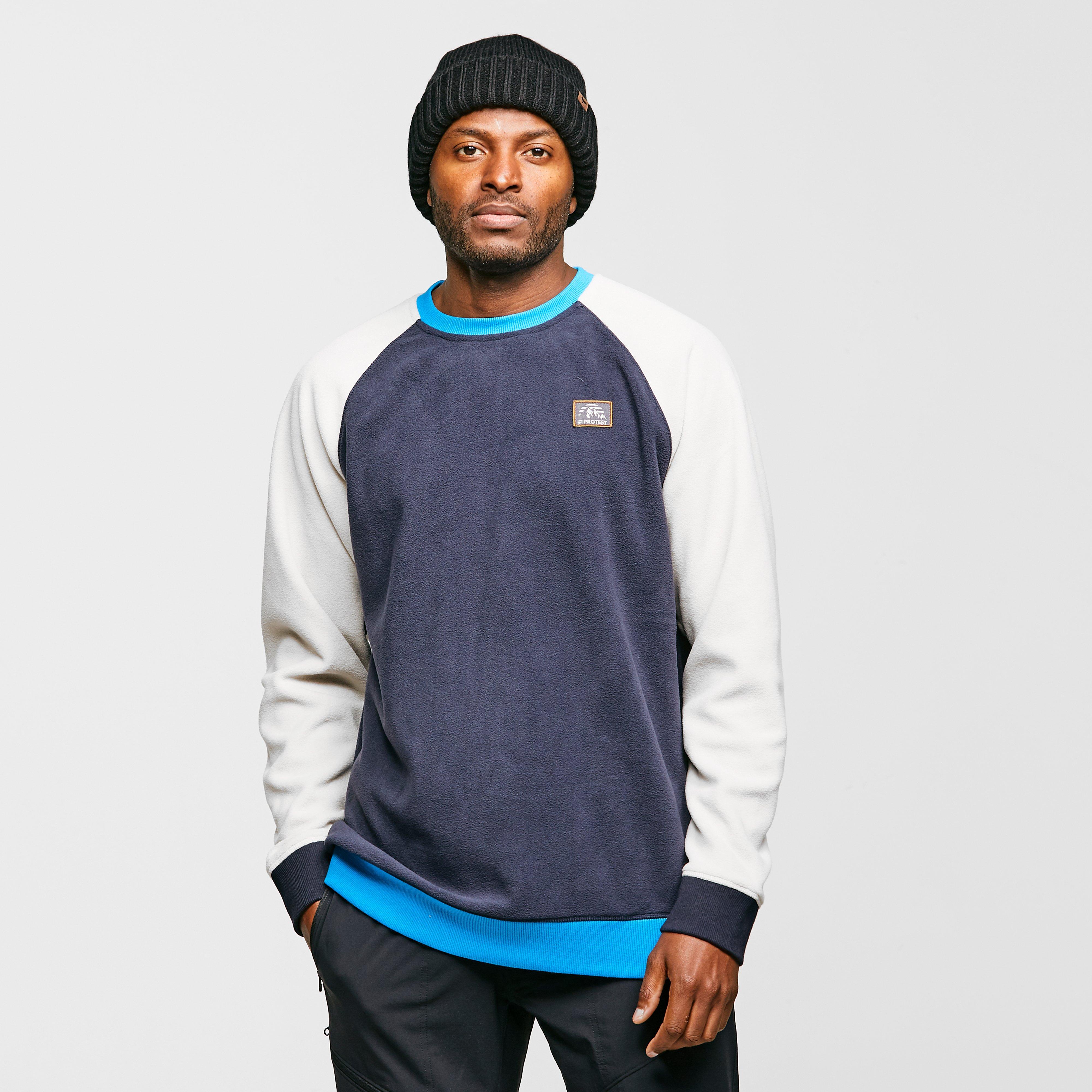 mens outdoor hoodies