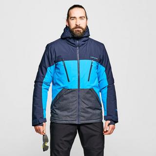 Men’s Ultra Ski Jacket