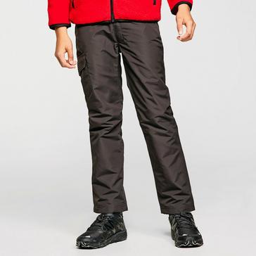 Regatta Kids' Softshell Trousers