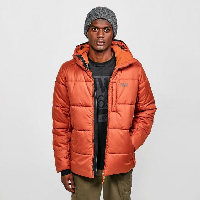 Kyoto jacket store jack wolfskin