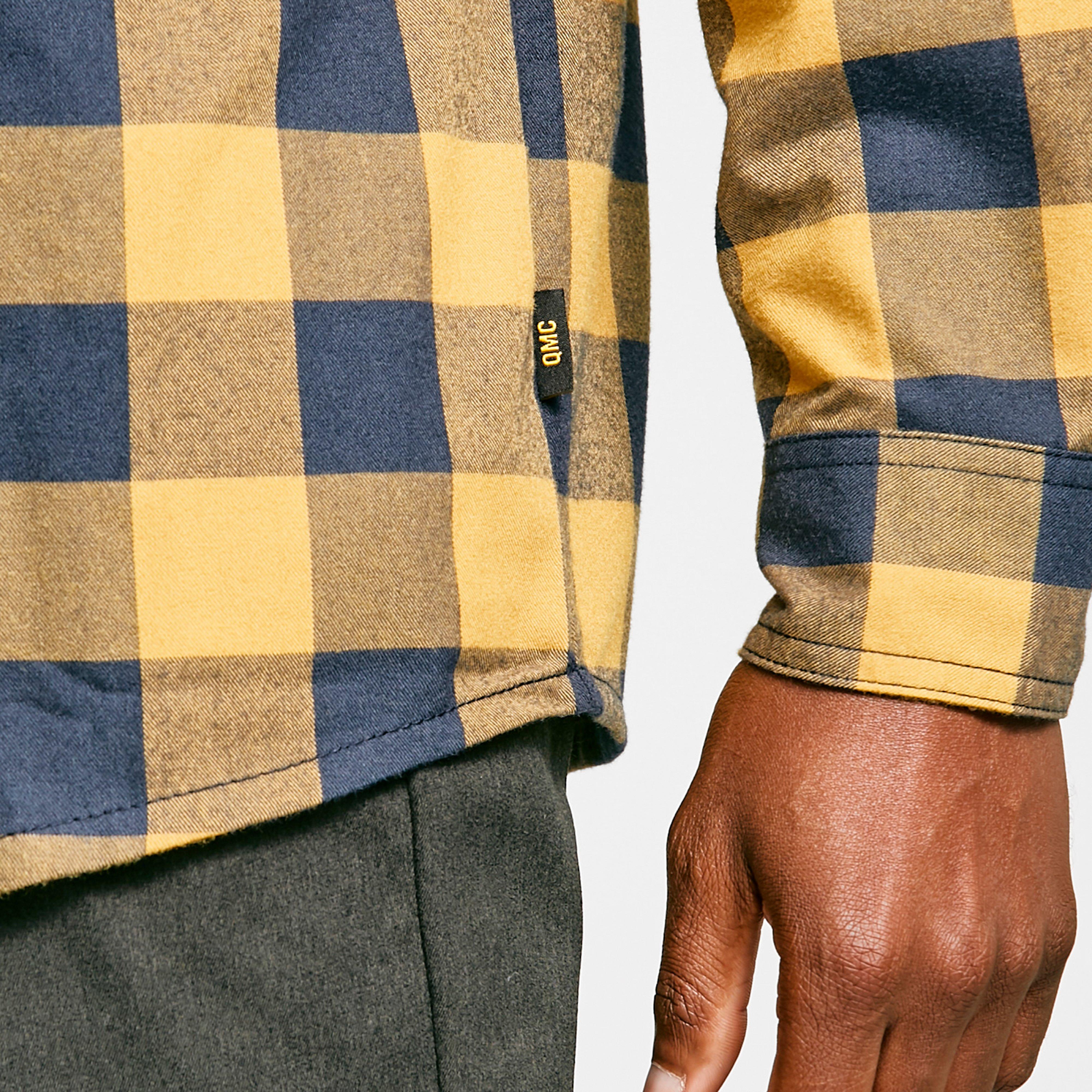 jack wolfskin red river