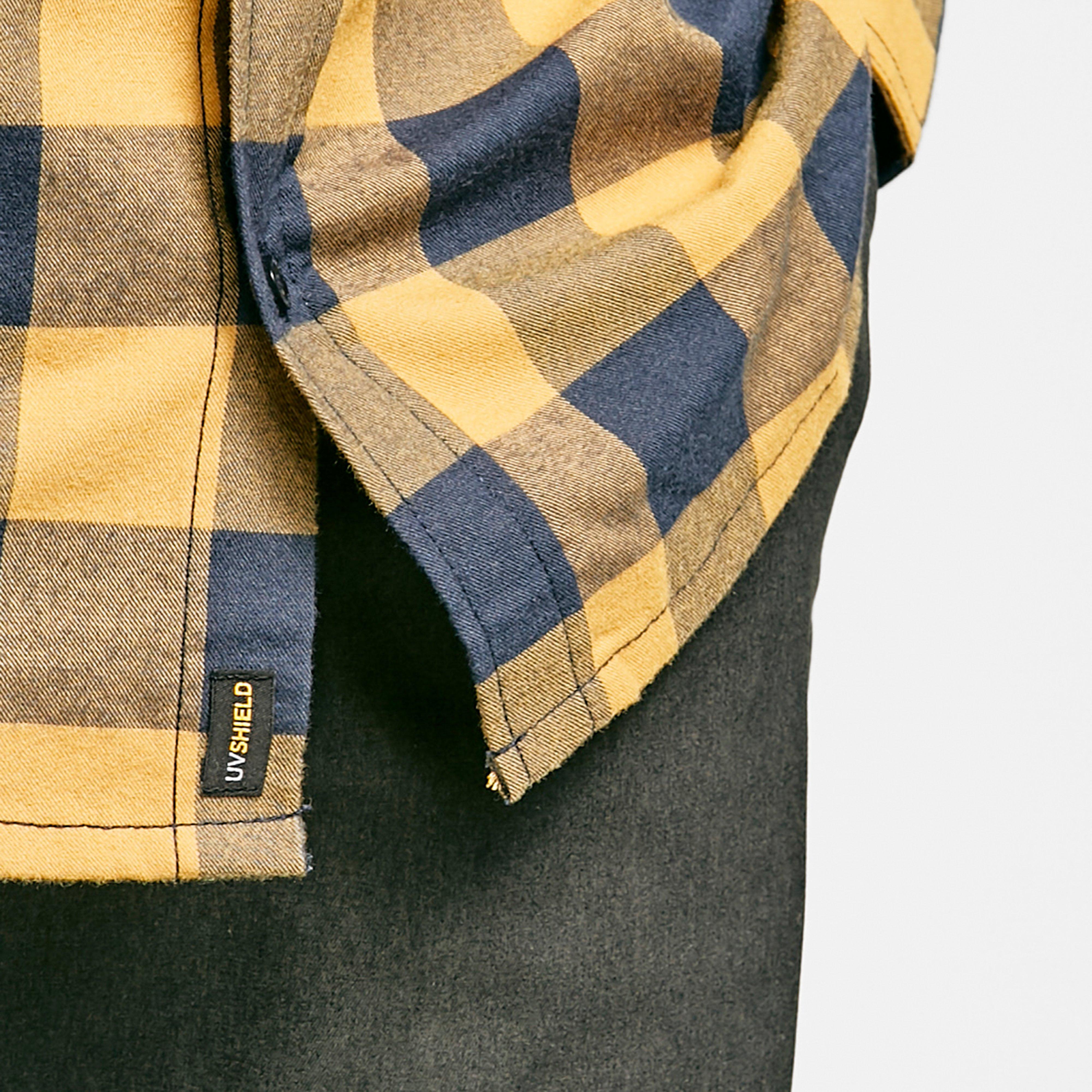 jack wolfskin red river