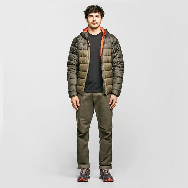 Jack wolfskin shop helium sky men