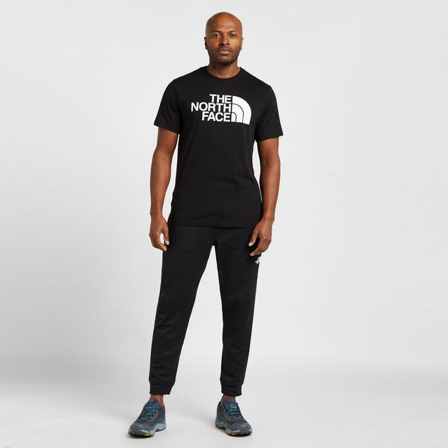 The North Face Men's Half Dome T-Shirt