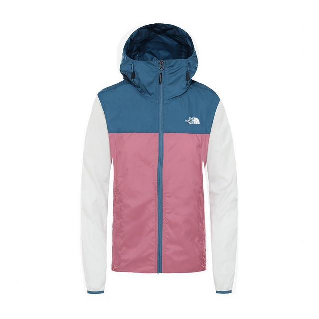 North face cyclone clearance 2 womens