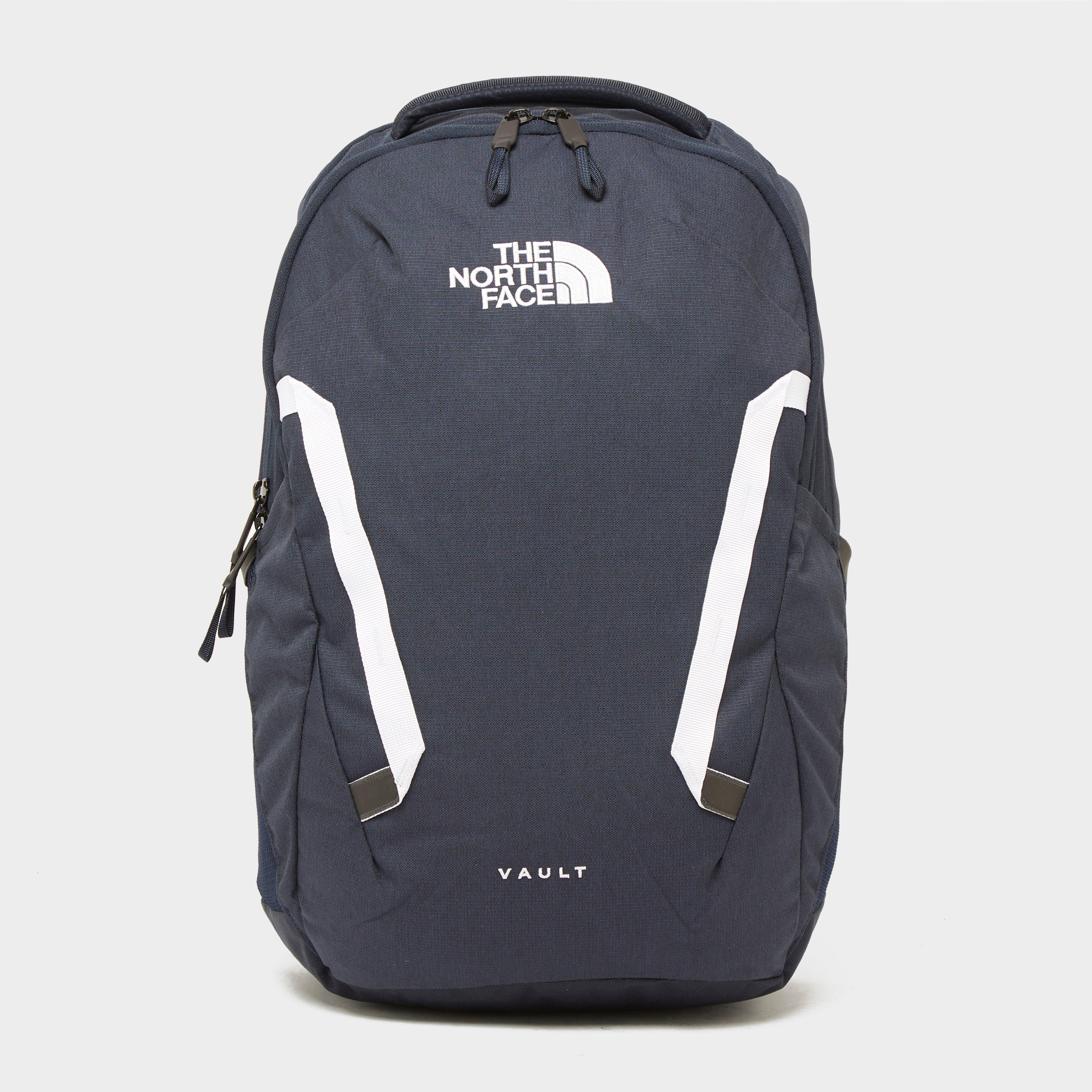 north face lightweight backpack