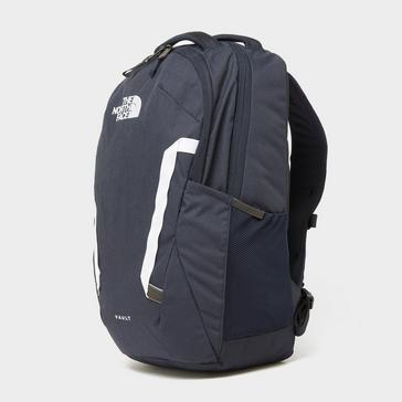 The North Face Rucksacks Backpacks Duffel Bags Blacks