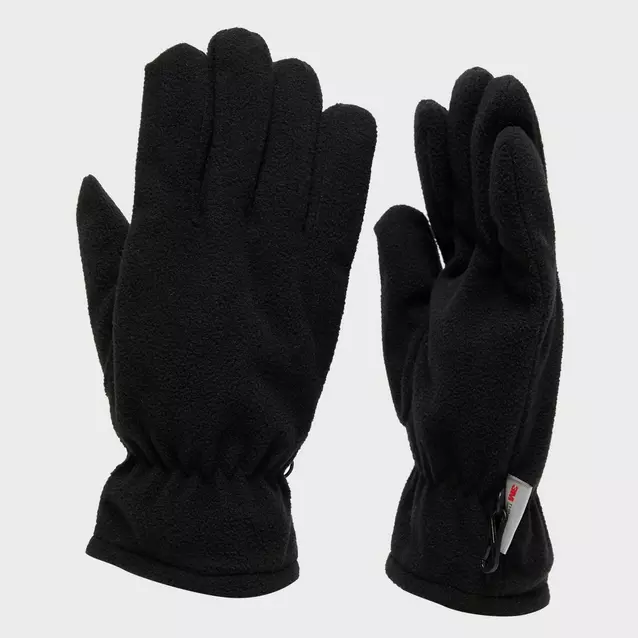 Thinsulate deals gloves mens