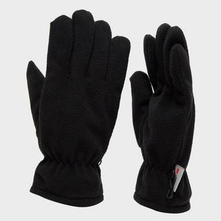 Men’s Waterproof Thinsulate Gloves