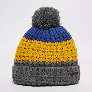 Kids' Jack Knitted Hat