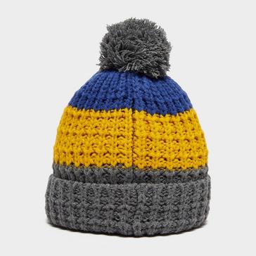 Assorted Trekmates Kids' Jack Knitted Hat