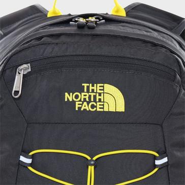 The North Face Rucksacks, Backpacks & Duffel Bags | Blacks