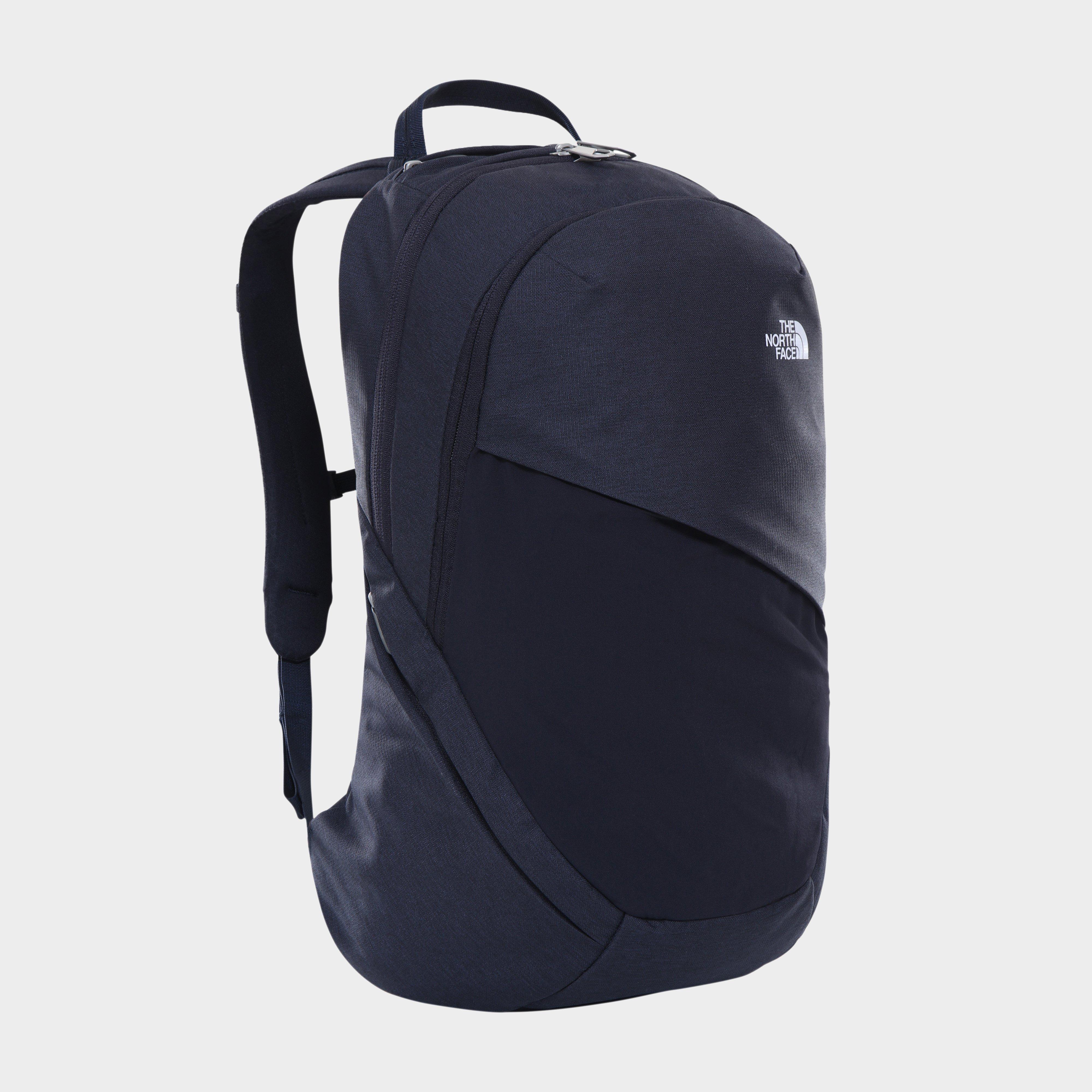 north face isabella bag