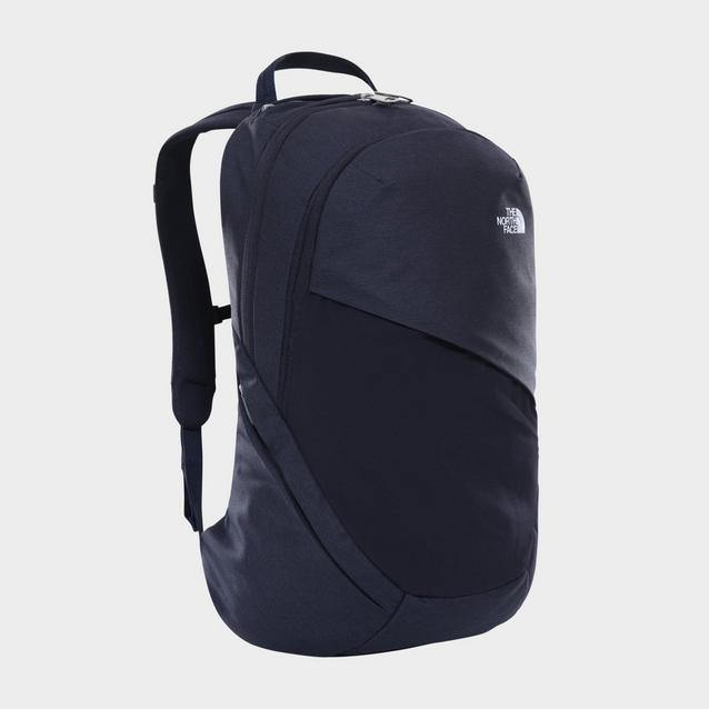 North face backpack on sale women's