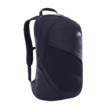 Navy The North Face Isabella Backpack