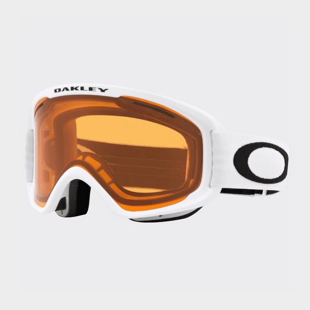 Oakley a frame clearance lenses