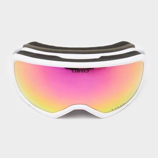 Women’s Millie Ski Goggles