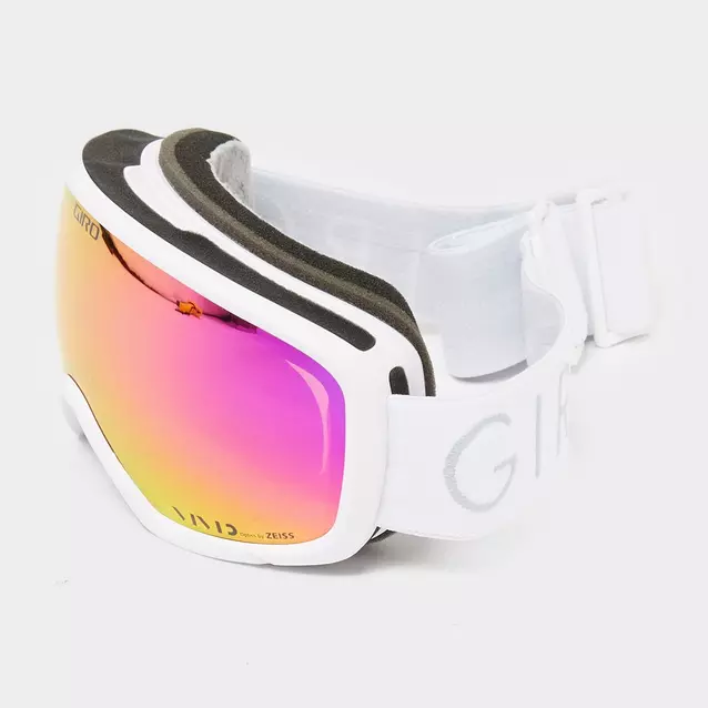 GIRO Women's Millie Ski Goggles Blacks