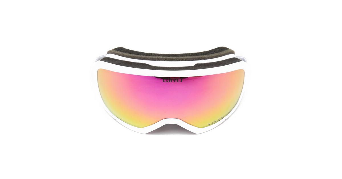 GIRO Women’s Millie Ski Goggles Blacks