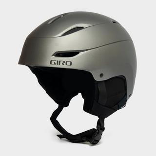 Ratio Snow Helmet