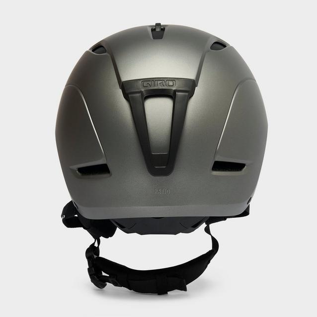 Giro cheap ratio helmet