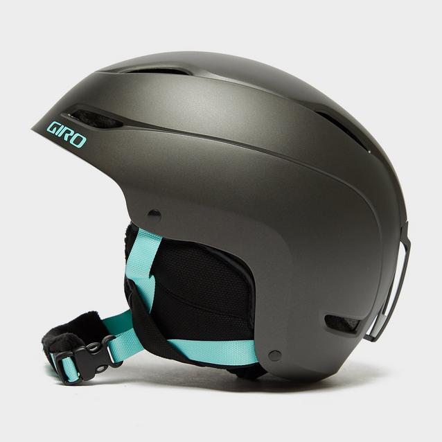 Giro ceva hot sale helmet