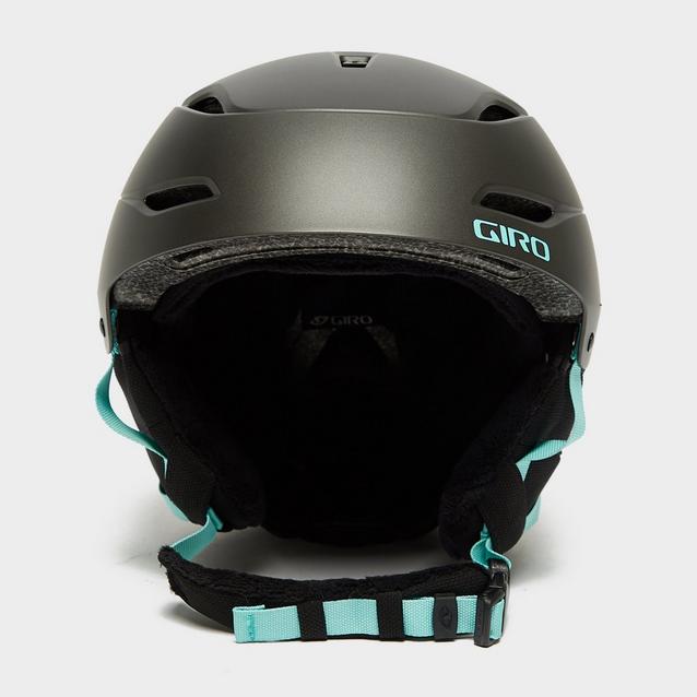 Giro best sale ceva helmet